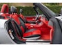 BMW Z8 400pk | Origineel NL Auto