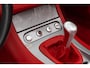 BMW Z8 400pk | Origineel NL Auto