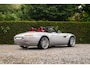BMW Z8 400pk | Origineel NL Auto