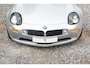 BMW Z8 400pk | Origineel NL Auto
