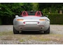 BMW Z8 400pk | Origineel NL Auto