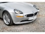 BMW Z8 400pk | Origineel NL Auto