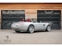 BMW Z8 400pk | Origineel NL Auto
