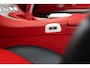 BMW Z8 400pk | Origineel NL Auto