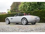 BMW Z8 400pk | Origineel NL Auto