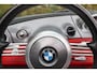 BMW Z8 400pk | Origineel NL Auto