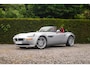 BMW Z8 400pk | Origineel NL Auto