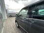 Volkswagen Transporter 2.0 TDI 150PK DSG Caravelle DC | Led | Digital cockpit | Leer | Schuifdeuren elektrisch