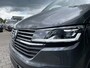 Volkswagen Transporter 2.0 TDI 150PK DSG Caravelle DC | Led | Digital cockpit | Leer | Schuifdeuren elektrisch