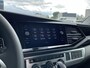 Volkswagen Transporter 2.0 TDI 150PK DSG Caravelle DC | Led | Digital cockpit | Leer | Schuifdeuren elektrisch