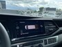 Volkswagen Transporter 2.0 TDI 150PK DSG Caravelle DC | Led | Digital cockpit | Leer | Schuifdeuren elektrisch