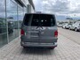Volkswagen Transporter 2.0 TDI 150PK DSG Caravelle DC | Led | Digital cockpit | Leer | Schuifdeuren elektrisch
