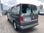 Volkswagen Transporter 2.0 TDI 150PK DSG Caravelle DC | Led | Digital cockpit | Leer | Schuifdeuren elektrisch