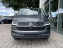 Volkswagen Transporter 2.0 TDI 150PK DSG Caravelle DC | Led | Digital cockpit | Leer | Schuifdeuren elektrisch