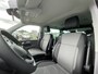 Volkswagen Transporter 2.0 TDI 150PK DSG Caravelle DC | Led | Digital cockpit | Leer | Schuifdeuren elektrisch
