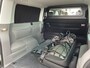 Volkswagen Transporter 2.0 TDI 150PK DSG Caravelle DC | Led | Digital cockpit | Leer | Schuifdeuren elektrisch