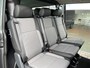 Volkswagen Transporter 2.0 TDI 150PK DSG Caravelle DC | Led | Digital cockpit | Leer | Schuifdeuren elektrisch