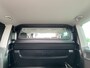 Volkswagen Transporter 2.0 TDI 150PK DSG Caravelle DC | Led | Digital cockpit | Leer | Schuifdeuren elektrisch