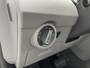 Volkswagen Transporter 2.0 TDI 150PK DSG Caravelle DC | Led | Digital cockpit | Leer | Schuifdeuren elektrisch