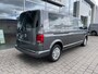 Volkswagen Transporter 2.0 TDI 150PK DSG Caravelle DC | Led | Digital cockpit | Leer | Schuifdeuren elektrisch