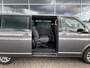 Volkswagen Transporter 2.0 TDI 150PK DSG Caravelle DC | Led | Digital cockpit | Leer | Schuifdeuren elektrisch