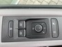 Volkswagen Transporter 2.0 TDI 150PK DSG Caravelle DC | Led | Digital cockpit | Leer | Schuifdeuren elektrisch