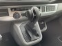 Volkswagen Transporter 2.0 TDI 150PK DSG Caravelle DC | Led | Digital cockpit | Leer | Schuifdeuren elektrisch