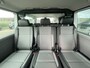Volkswagen Transporter 2.0 TDI 150PK DSG Caravelle DC | Led | Digital cockpit | Leer | Schuifdeuren elektrisch