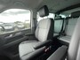 Volkswagen Transporter 2.0 TDI 150PK DSG Caravelle DC | Led | Digital cockpit | Leer | Schuifdeuren elektrisch