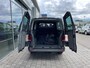 Volkswagen Transporter 2.0 TDI 150PK DSG Caravelle DC | Led | Digital cockpit | Leer | Schuifdeuren elektrisch