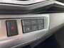 Volkswagen Transporter 2.0 TDI 150PK DSG Caravelle DC | Led | Digital cockpit | Leer | Schuifdeuren elektrisch