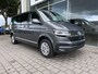 Volkswagen Transporter 2.0 TDI 150PK DSG Caravelle DC | Led | Digital cockpit | Leer | Schuifdeuren elektrisch