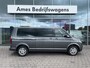 Volkswagen Transporter 2.0 TDI 150PK DSG Caravelle DC | Led | Digital cockpit | Leer | Schuifdeuren elektrisch