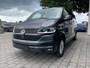 Volkswagen Transporter 2.0 TDI 150PK DSG Caravelle DC | Led | Digital cockpit | Leer | Schuifdeuren elektrisch