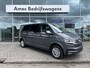 Volkswagen Transporter 2.0 TDI 150PK DSG Caravelle DC | Led | Digital cockpit | Leer | Schuifdeuren elektrisch