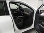Mercedes-Benz GLA 200 Business Solution AMG | Automaat | Climate Control | Navigatie | Camera | LED | AMG Styling | AMG Line | Tempomat
