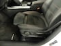 Mercedes-Benz GLA 200 Business Solution AMG | Automaat | Climate Control | Navigatie | Camera | LED | AMG Styling | AMG Line | Tempomat