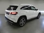 Mercedes-Benz GLA 200 Business Solution AMG | Automaat | Climate Control | Navigatie | Camera | LED | AMG Styling | AMG Line | Tempomat