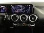 Mercedes-Benz GLA 200 Business Solution AMG | Automaat | Climate Control | Navigatie | Camera | LED | AMG Styling | AMG Line | Tempomat