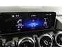 Mercedes-Benz GLA 200 Business Solution AMG | Automaat | Climate Control | Navigatie | Camera | LED | AMG Styling | AMG Line | Tempomat