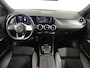 Mercedes-Benz GLA 200 Business Solution AMG | Automaat | Climate Control | Navigatie | Camera | LED | AMG Styling | AMG Line | Tempomat