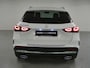 Mercedes-Benz GLA 200 Business Solution AMG | Automaat | Climate Control | Navigatie | Camera | LED | AMG Styling | AMG Line | Tempomat