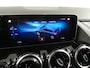 Mercedes-Benz GLA 200 Business Solution AMG | Automaat | Climate Control | Navigatie | Camera | LED | AMG Styling | AMG Line | Tempomat