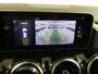 Mercedes-Benz GLA 200 Business Solution AMG | Automaat | Climate Control | Navigatie | Camera | LED | AMG Styling | AMG Line | Tempomat