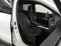 Mercedes-Benz GLA 200 Business Solution AMG | Automaat | Climate Control | Navigatie | Camera | LED | AMG Styling | AMG Line | Tempomat