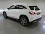 Mercedes-Benz GLA 200 Business Solution AMG | Automaat | Climate Control | Navigatie | Camera | LED | AMG Styling | AMG Line | Tempomat