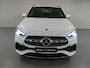 Mercedes-Benz GLA 200 Business Solution AMG | Automaat | Climate Control | Navigatie | Camera | LED | AMG Styling | AMG Line | Tempomat