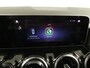 Mercedes-Benz GLA 200 Business Solution AMG | Automaat | Climate Control | Navigatie | Camera | LED | AMG Styling | AMG Line | Tempomat
