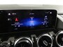 Mercedes-Benz GLA 200 Business Solution AMG | Automaat | Climate Control | Navigatie | Camera | LED | AMG Styling | AMG Line | Tempomat