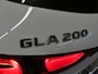 Mercedes-Benz GLA 200 Business Solution AMG | Automaat | Climate Control | Navigatie | Camera | LED | AMG Styling | AMG Line | Tempomat